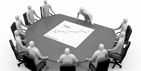 中國醫(yī)療器械滅菌包裝現(xiàn)狀及相關(guān)思考(一)